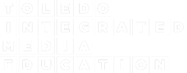 Toledo Integrated Media Education