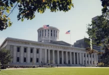 STATEHOUSE: New House speaker’s agenda