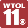 WTOL11 News