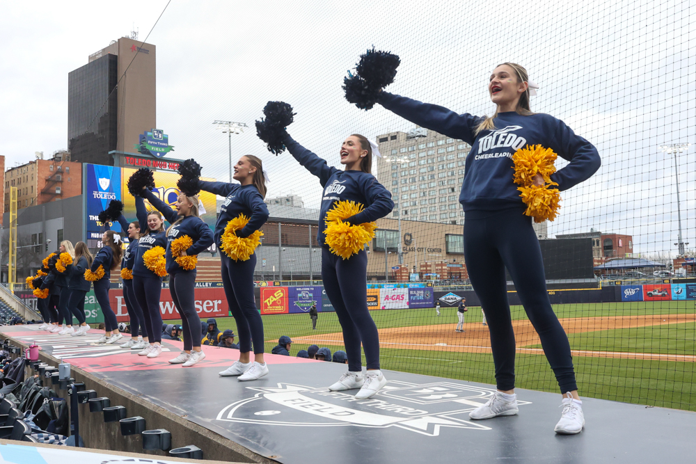 Photos by Scott W. Grau