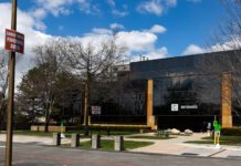 Local primary election issues, levies