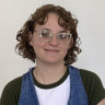 Allyson Ritchey