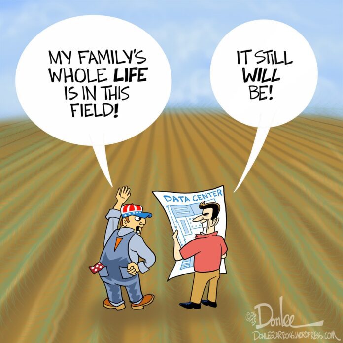 0525 data center cartoon web rez