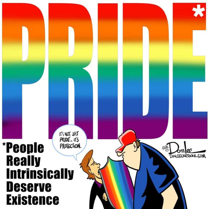 0625 PRIDE cartoon web rez