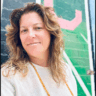 Lynn Tramonte