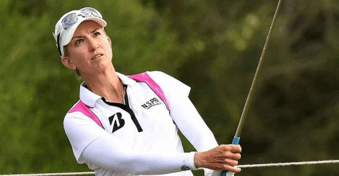 karrie webb png good