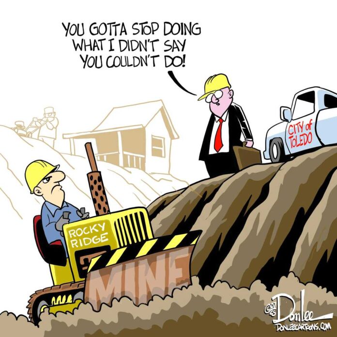0725 rocky ridge cartoon web rez