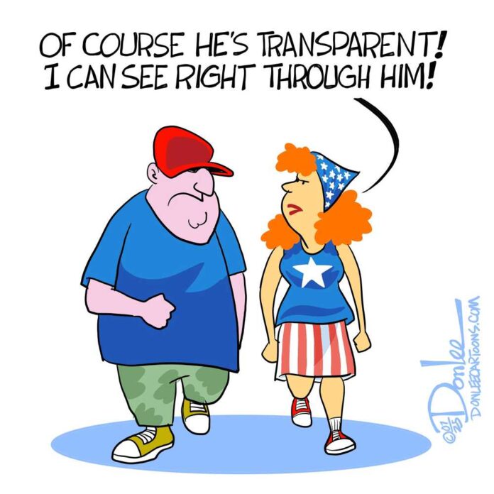 0725 transparent cartoon web rez
