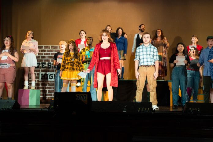 Heathers - 7.16.25-5