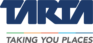 TARTA Logo