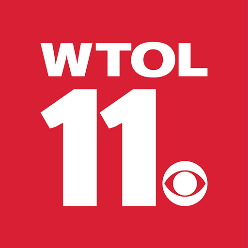 WTOL Logo