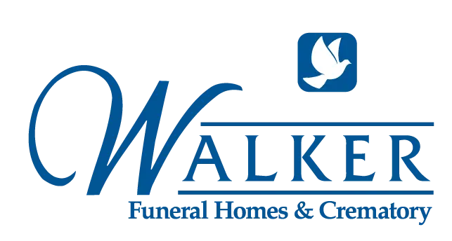 Walker Funeral Home Logo (1)