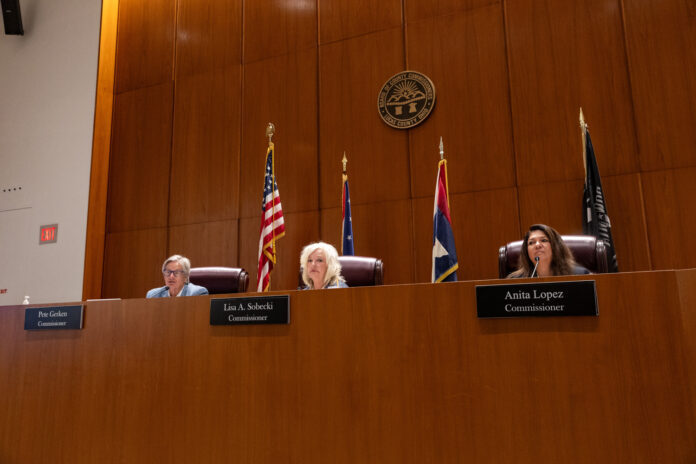 20250715 Lucas County Commissioners 8853