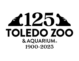 Zoo Logo
