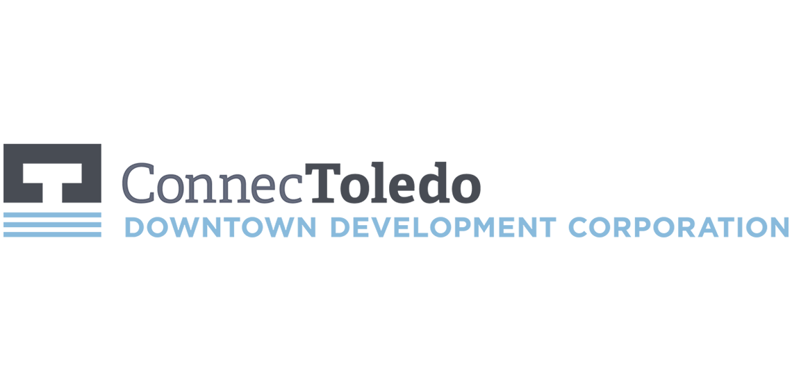connectoledo logo