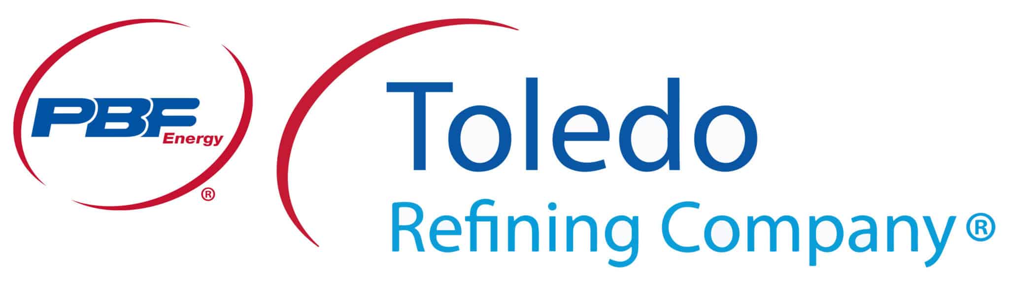 toledo-refining-logo