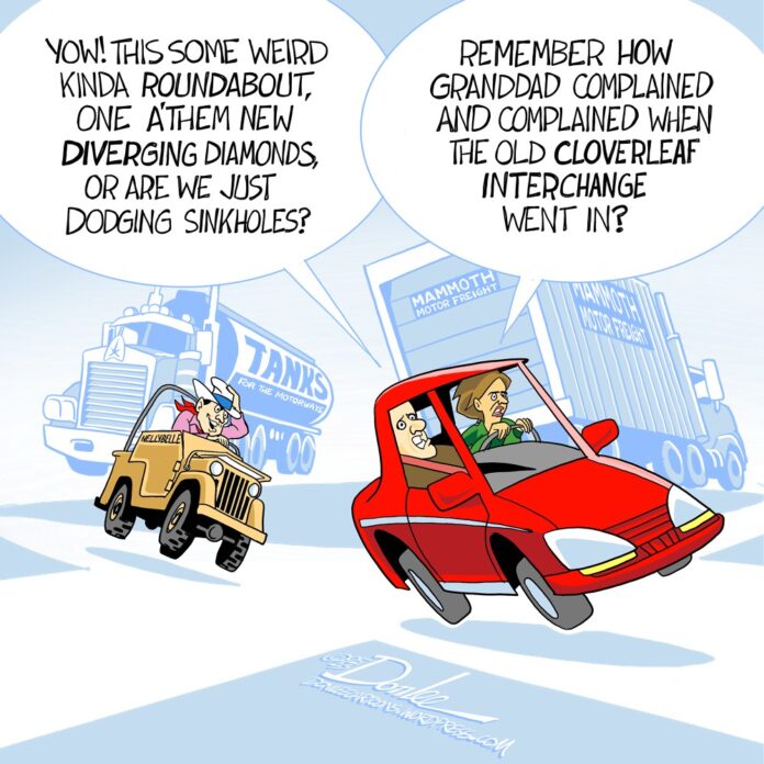 0525 diamond sinkhole cartoon web rez