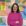 Karen Gerhardinger