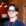 Gaven Hafner