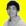 Justo Hernandez
