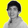 Justo Hernandez