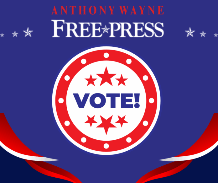 Voter’s guide2025 (1)