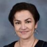 Emily Michiko Morris
