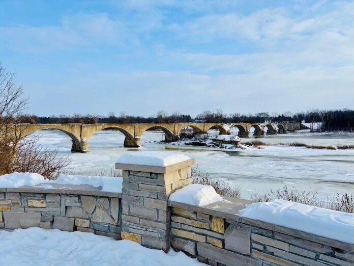 RDB Bridge