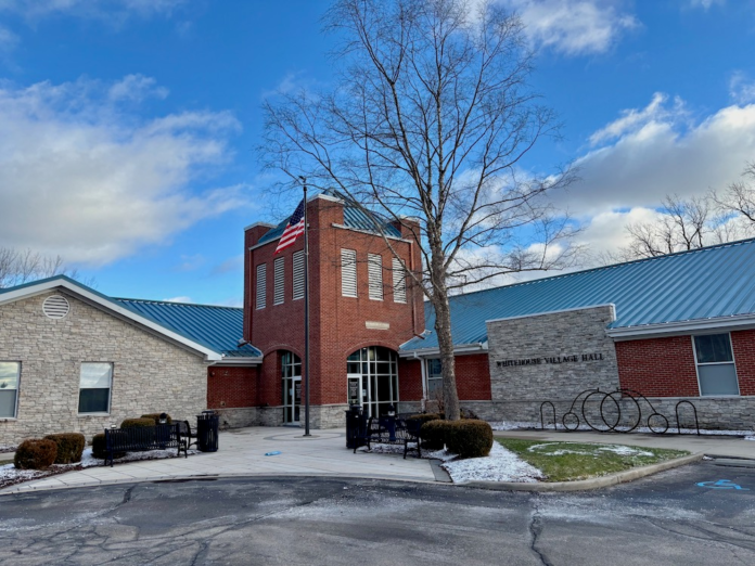 Whitehouse-village-hall-1.webp