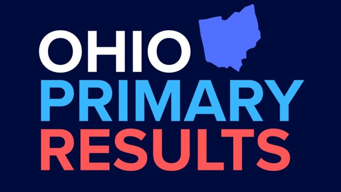 4K_ Ohio Primary Results _ May 6, 2026