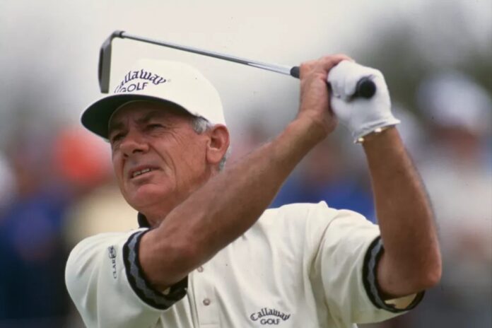 david graham jpg