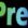 La Prensa