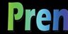 La Prensa