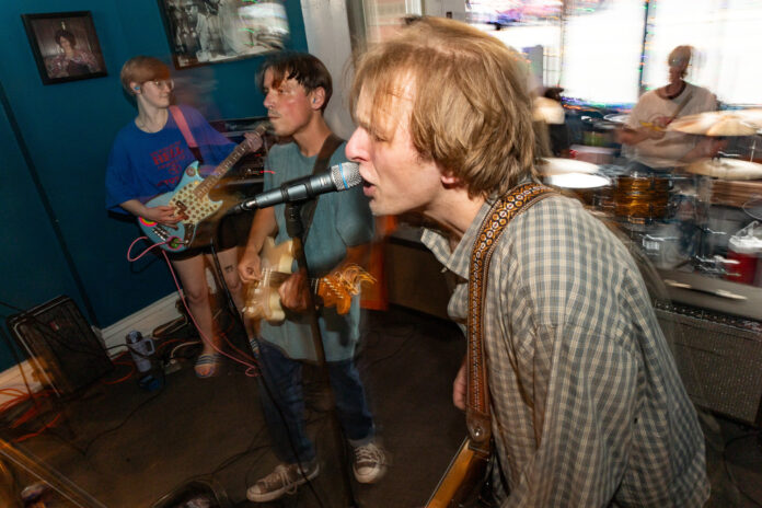 20260610 Goalpost show 10268