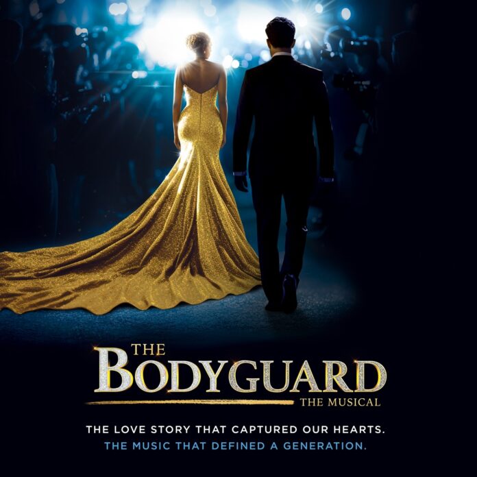 Square Key Art - Taglines
