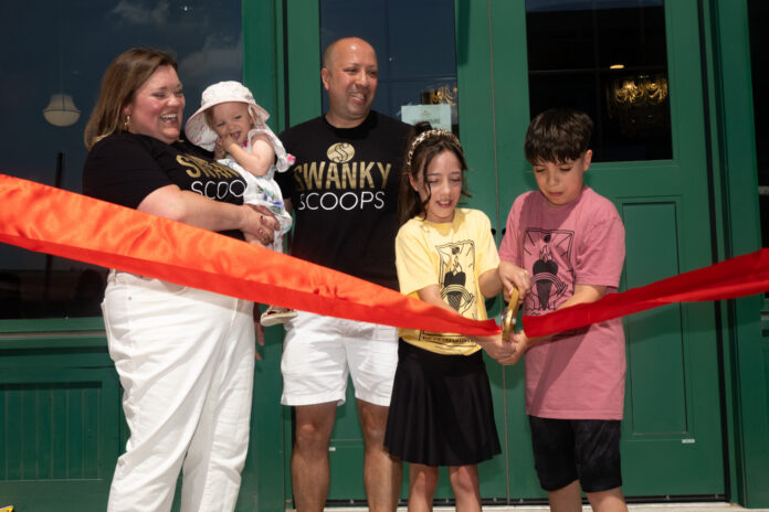 20260701 Swanky Scoops Grand Opening 10335