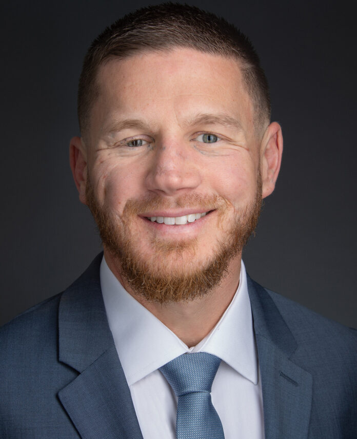 Carpenter_Kyle_PROMOPIC