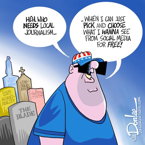 0926 rip blade press cartoon resize