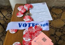 Upcoming Toledo Area Events