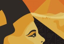 Toledo Opera’s Aida at Valentine Theatre this weekend