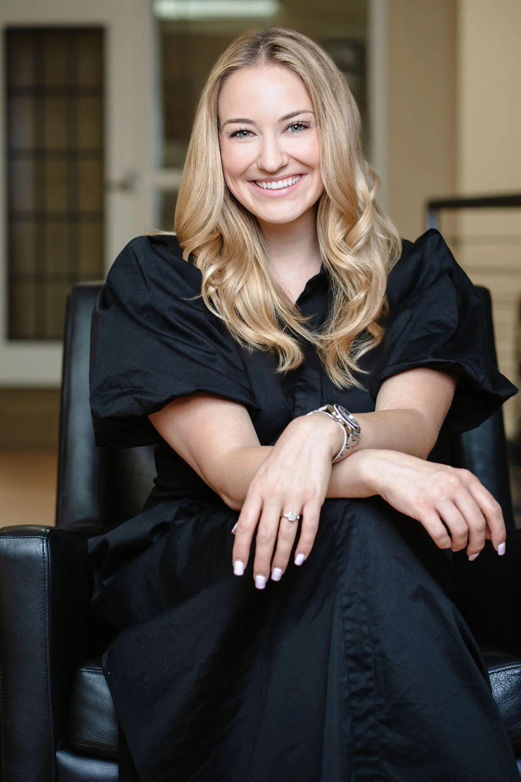 Amanda Miller Bartlome