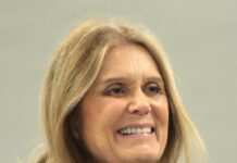 Letter to the Editor: Gloria Steinem and a path for working women
