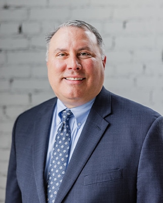Jeffrey Stopar