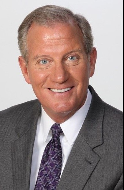 Jerry Anderson headshot 26