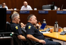 City leaders forced to take Flock criticism seriously