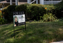 Historic district bundles cause concerns