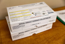 Mercy Health expands forensic nursing care across northwest Ohio