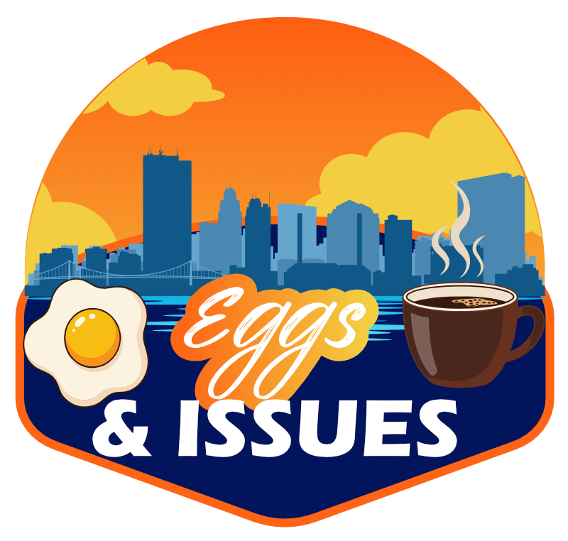 eggs-and-issues-logo_v1