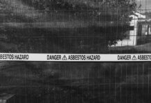 Letter to the Editor: Missing trail of asbestos-related lung cancer