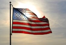 Veterans to lead Roche de Boeuf Parade